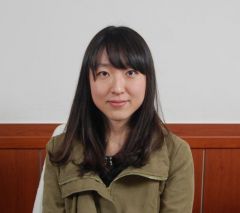 ����� ��!